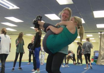 Pi Beta Phi At Baylor