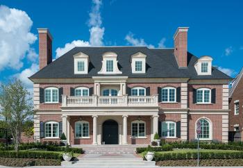 Kappa Alpha Theta At SMU